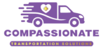 compassionatetransportation.org